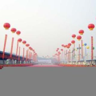開(kāi)業(yè)慶典氣球裝飾布置，活動(dòng)策劃，布場(chǎng)，燈光，大屏，小丑表演